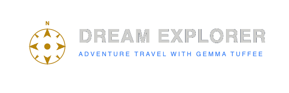 Dream Explorer